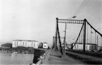 Соломбальский мост