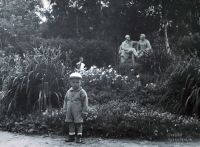 На углу П.Виноградова и Энгельса.