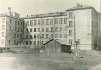 Школа № 49