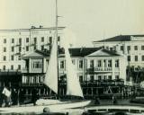 Яхт-Клуб