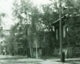 Улица Володарского