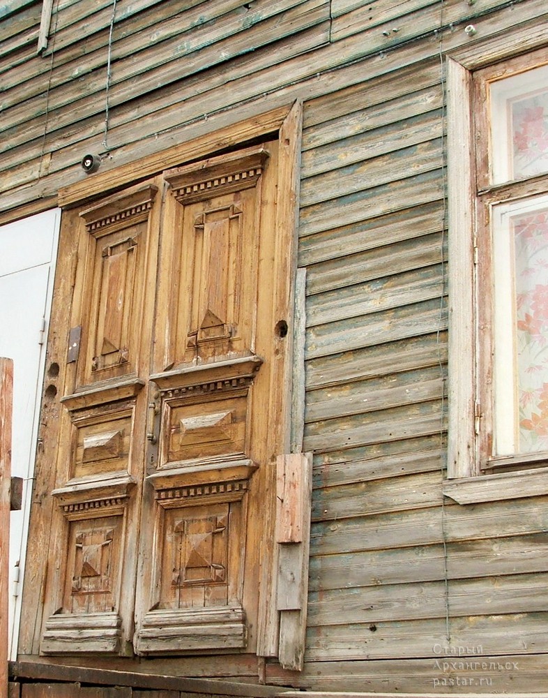 8026 Doors DSCF1524 image10