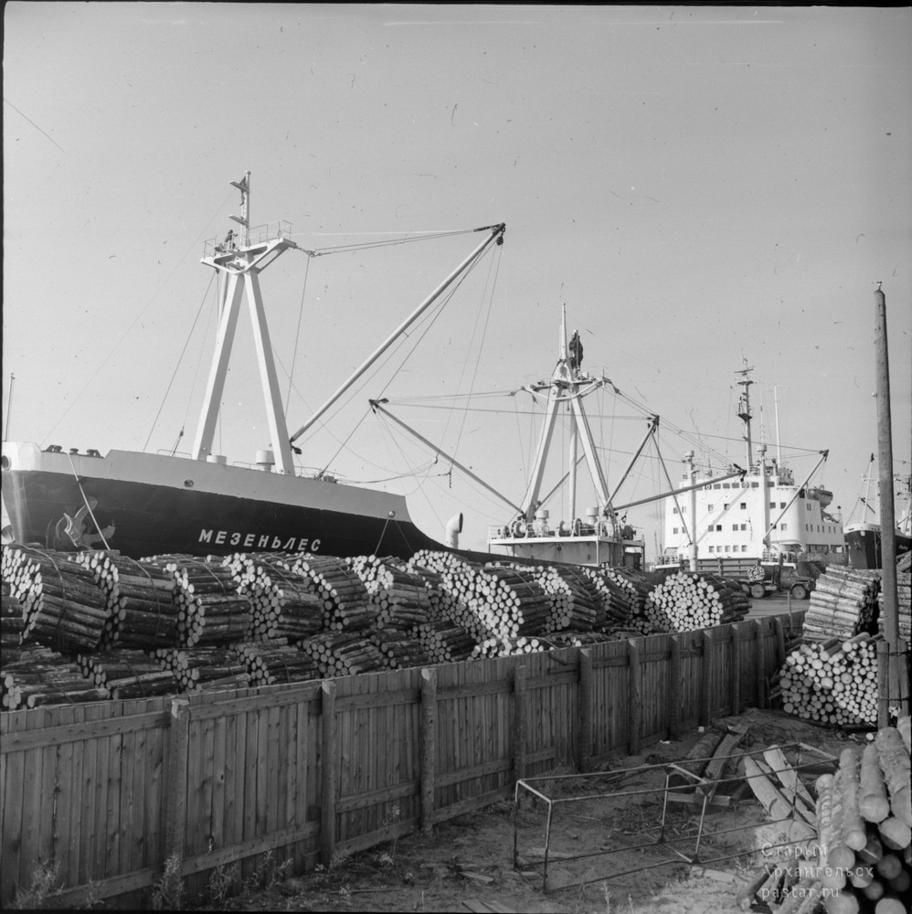 8045 img320 image1