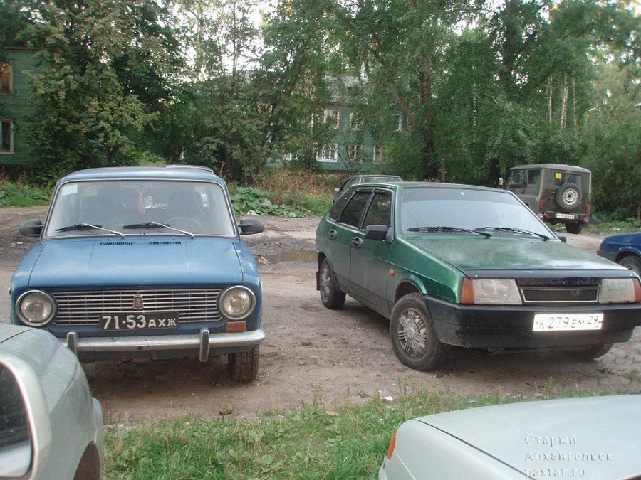 71-53 АХЖ