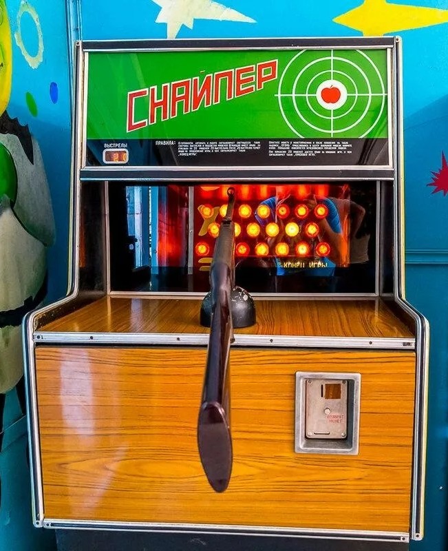 Архангельск игровой автомат в белоруссии разрешены игровые автоматы