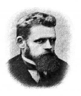 К.А.Лоренц (1874-1938)