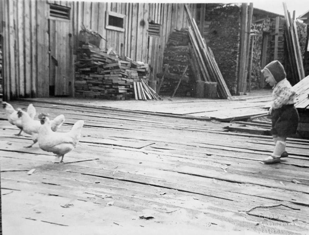 7896 7oNto5nkmSrFS8WZ6buvmZ6eP6Za1Bd3IDd Ah4zV6511yEH773Zye05Oc2aliY4aStxOkQ2 EusHRqMUL wIZEi image1