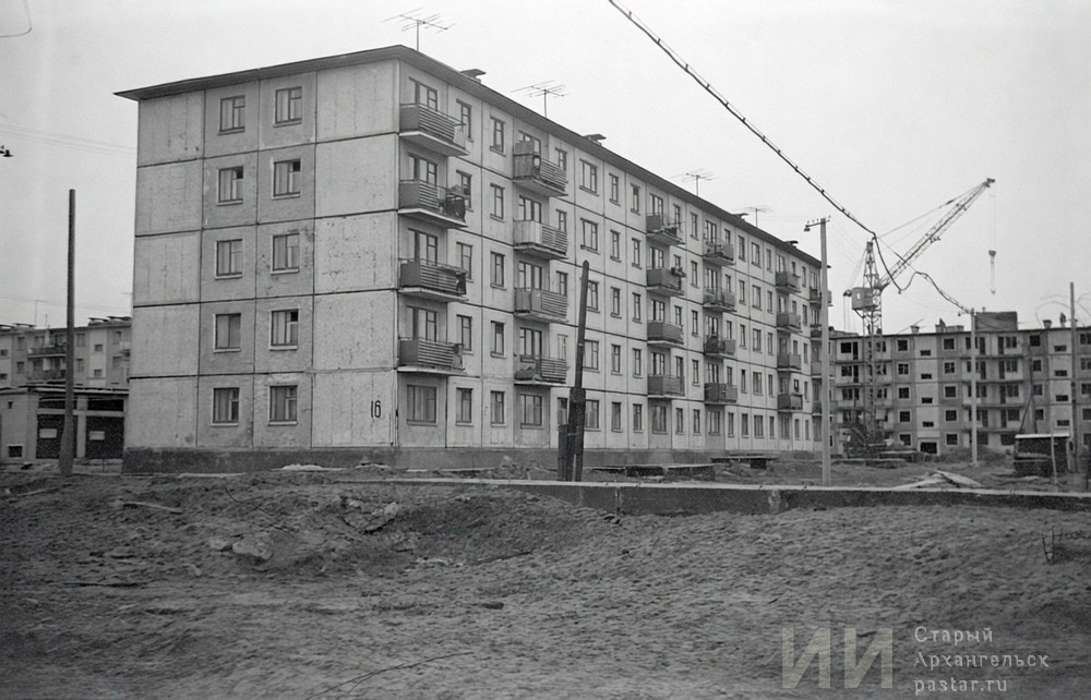 7940 img919 2 image1
