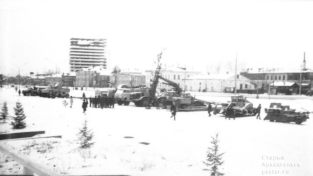 7943 img020 image1