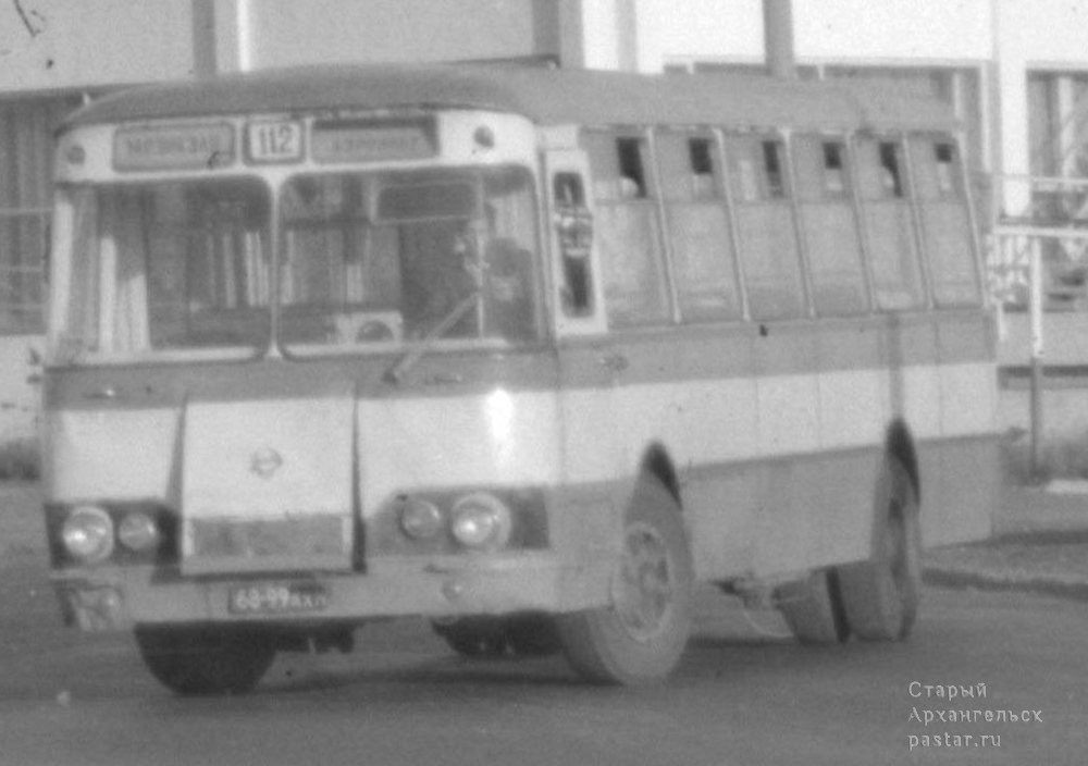 112 маршрут