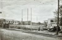 7503 img330