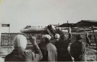 7503 img330