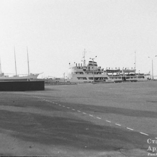 Александр Кучин