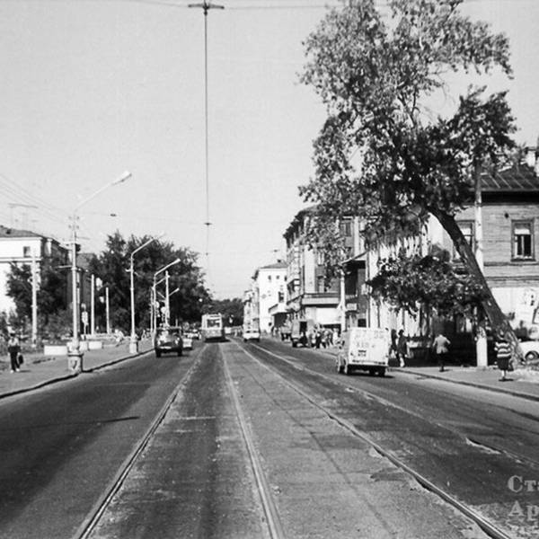 П.Виноградова