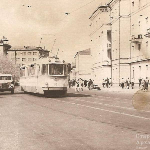 П.Виноградова