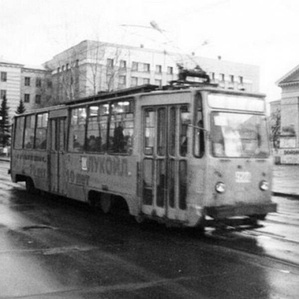 Остановка 'Кинотеатр Мир'