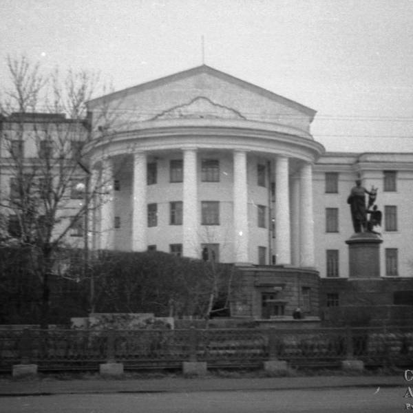 АЛТИ