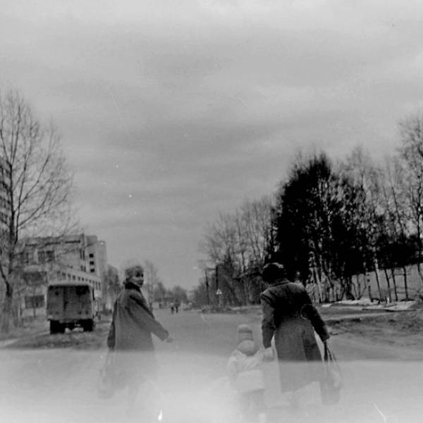 пр. Новгородский