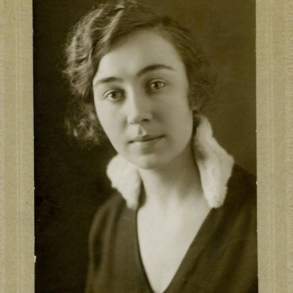 Матов Михаил Александрович