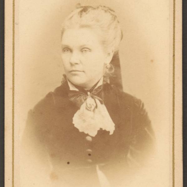 Красильников Александр Семенов(ич?)