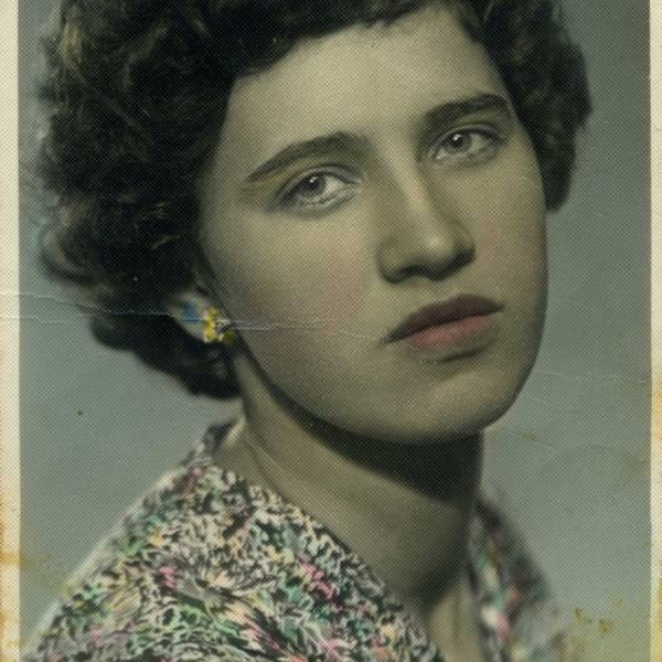 Фото №2. П.Виноградова, 48