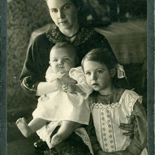 Пелевин А.А.