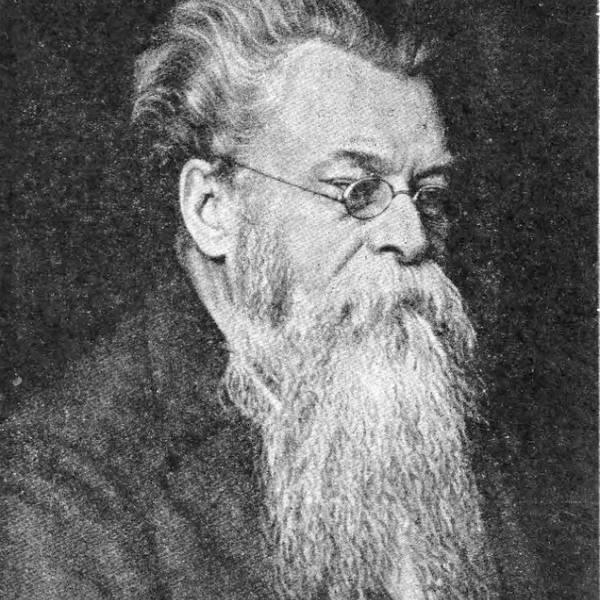 Альберт Юльевич Сурков